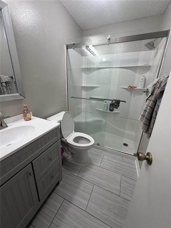 2425 OXFORD Place 123