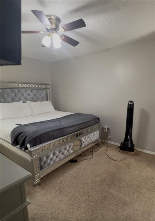 2425 OXFORD Place 123