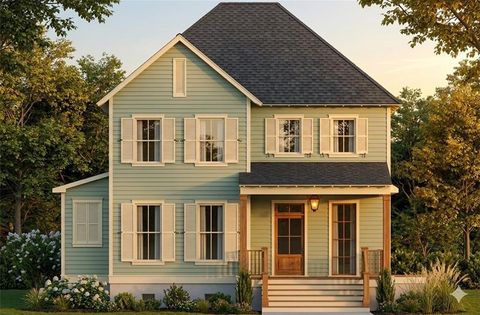 Photo of 1366 SOLDIERS Street, New Orleans, LA 70122 (MLS # 2554138)