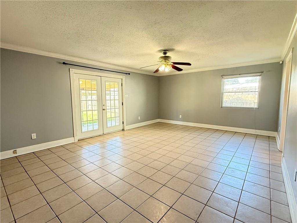 728 MORNINGSIDE Drive