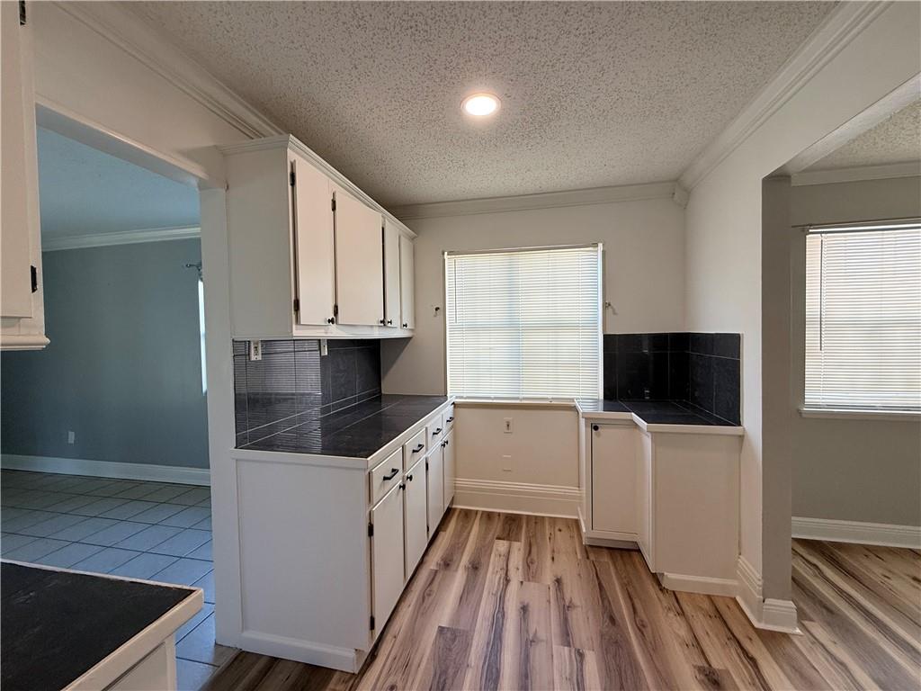 728 MORNINGSIDE Drive