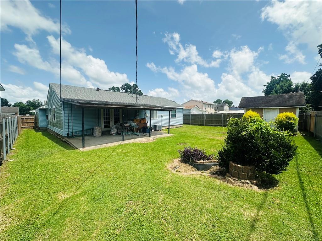 728 MORNINGSIDE Drive