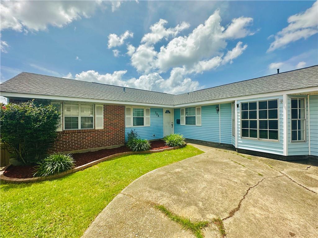 728 MORNINGSIDE Drive