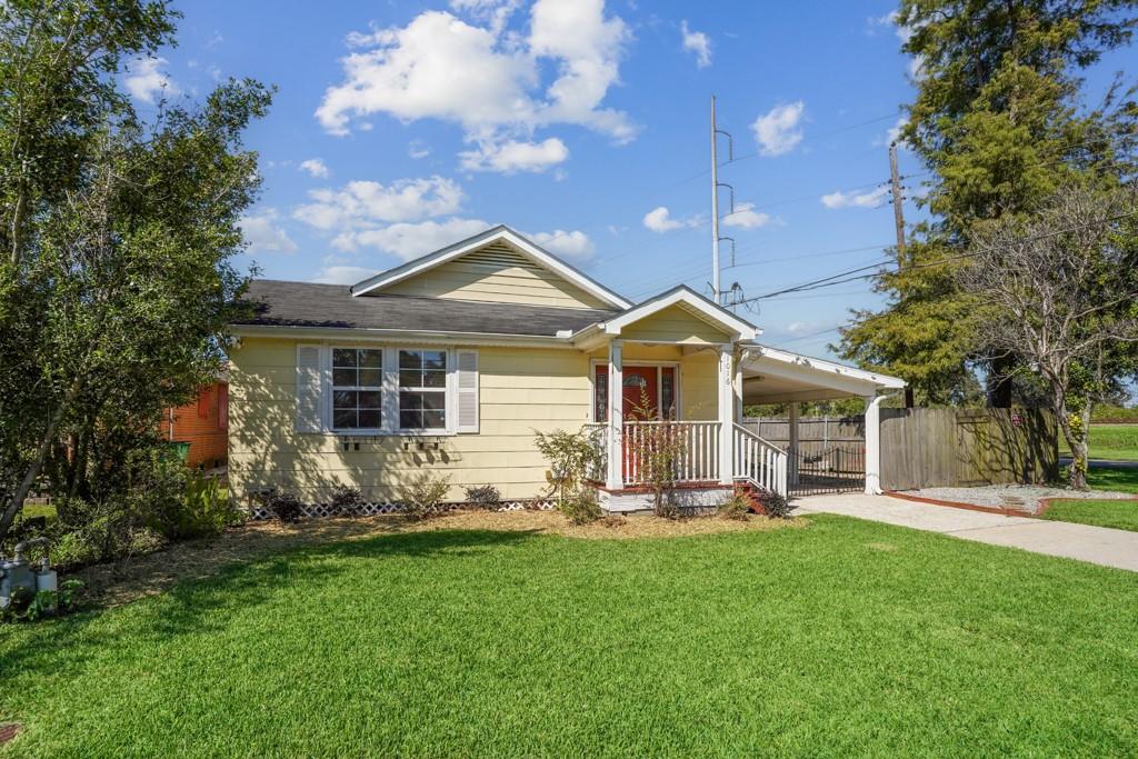 1016 TULLULAH Avenue