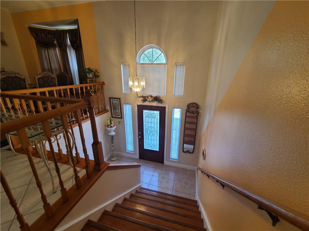 344 SOUTHWOOD Drive