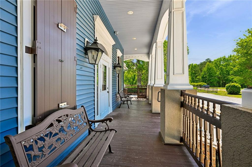 71128 HIGHWAY 59 Highway