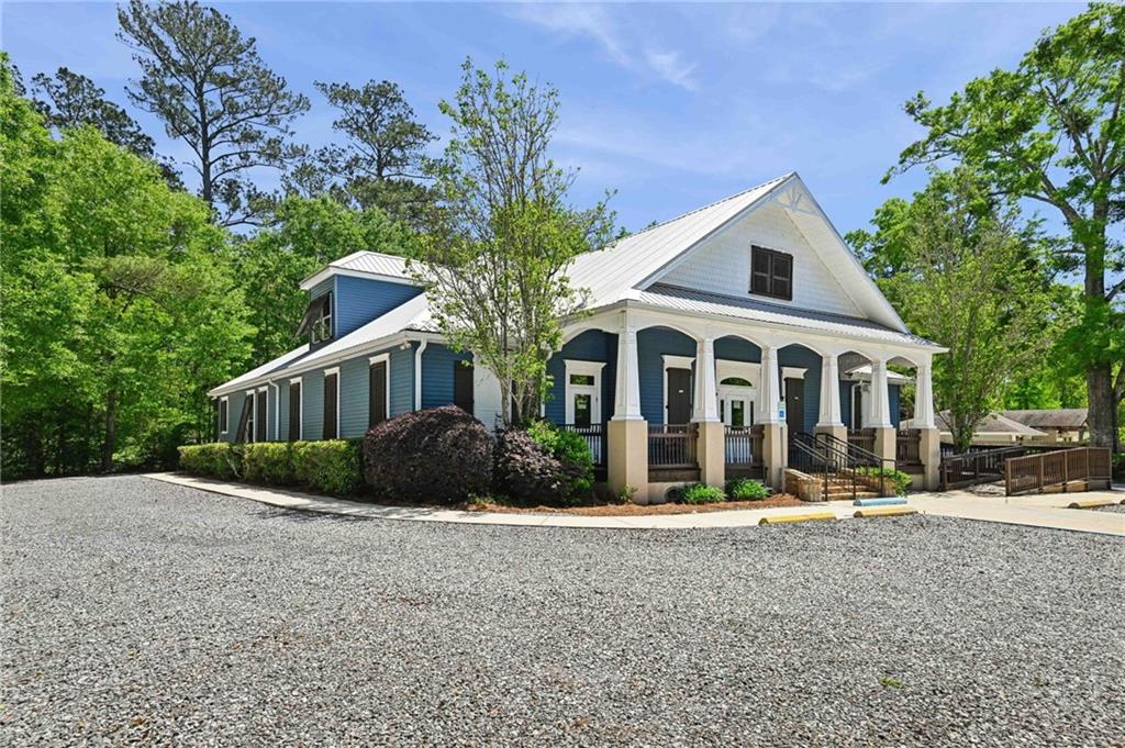 71128 HIGHWAY 59 Highway