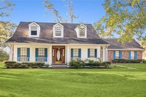 Featured picture for the property 2478561