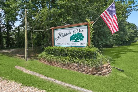 21544 HIGHWAY 190 E Highway Hammond LA 70401