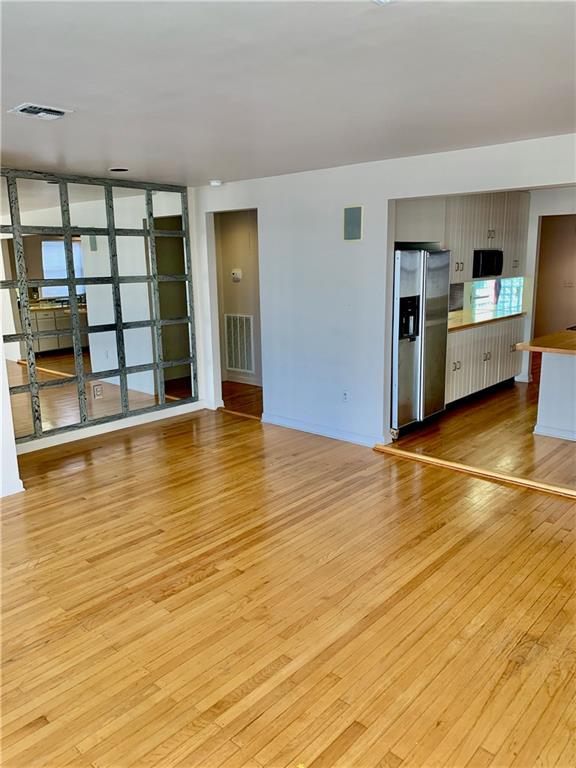 Metairie, Louisiana 70005, United States, 2 Bedrooms Bedrooms, ,2 BathroomsBathrooms,Residential,Pending,62893