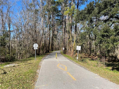 Featured picture for the property 2406073