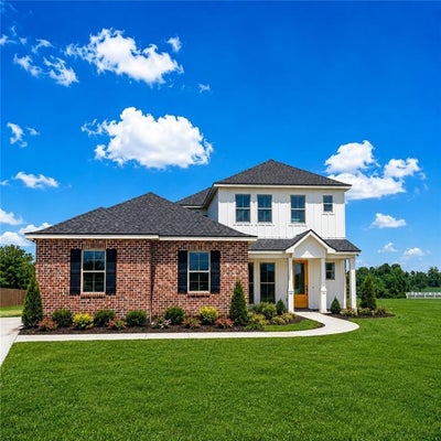 26 W PRISCILLA LN, WESTWEGO, LA 70094 - Image 1e9a57e7ffd7cda1f02f59d0350a7699/2851230541