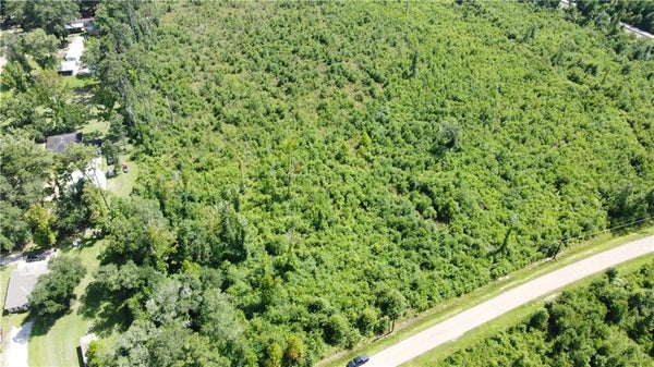 OLD GENESSEE RD, TICKFAW, LA 70466 - Image 1ea2f24d757cdf5f67e2096f7fc2d15b/2867351880