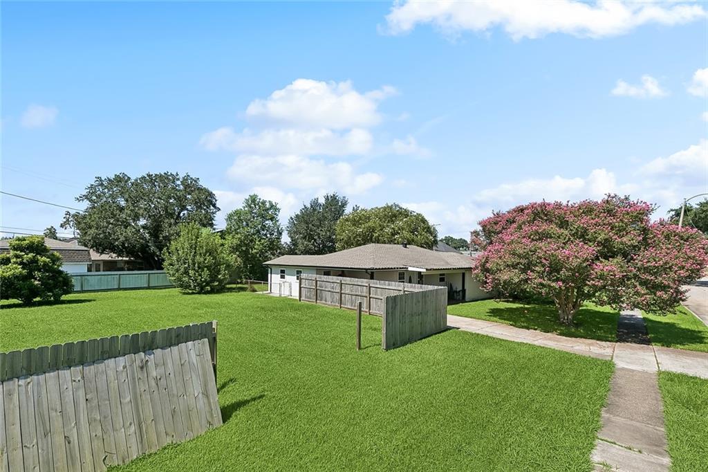 306 MINK Drive