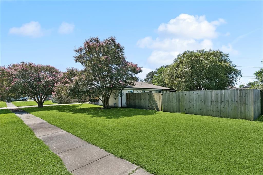 306 MINK Drive