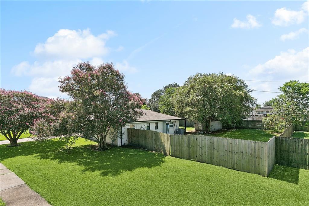 306 MINK Drive