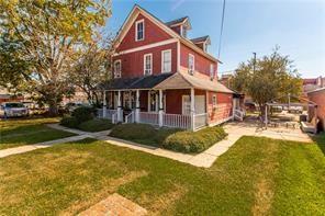 Photo 1 of 5 — 208 E CHARLES Street 7, Hammond, LA 70401