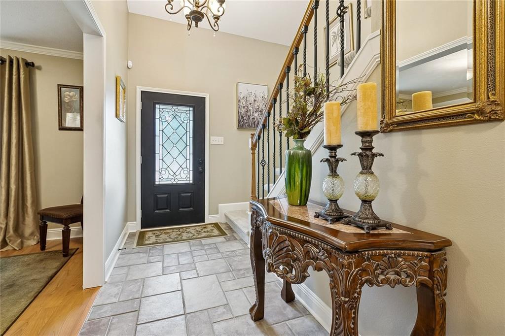5129 DAVID Drive