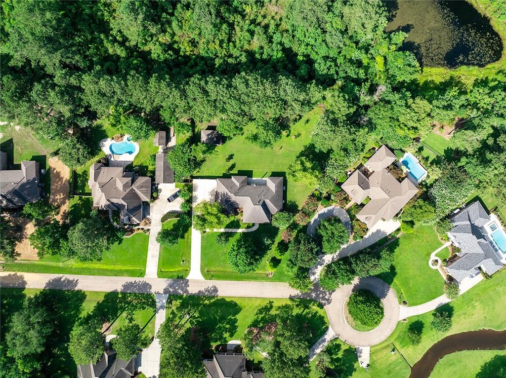 217 SAP BERRY Drive