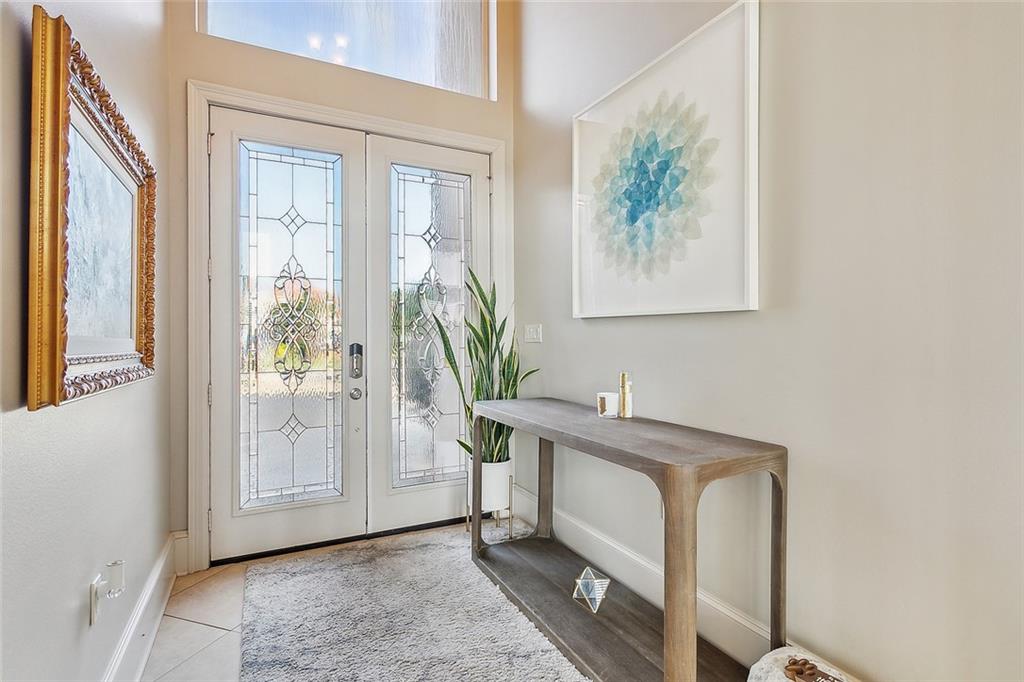 1079 S MARINA VILLA