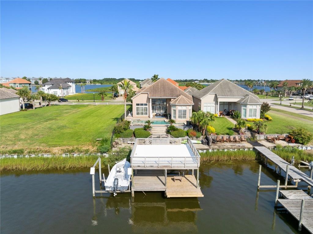 1079 S MARINA VILLA