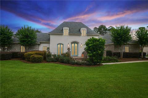Photo of 310 BUCKTHORN Circle, Covington, LA 70433 (MLS # 2562820)
