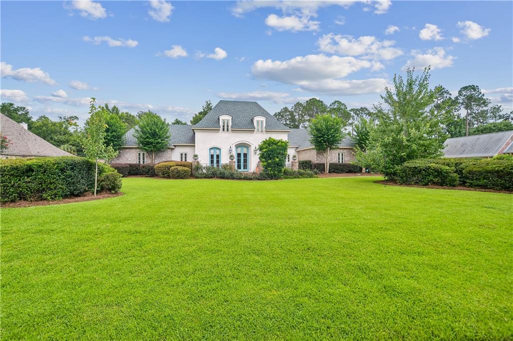 310 BUCKTHORN Circle