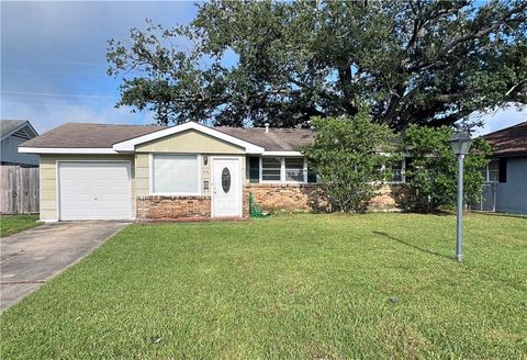 Featured picture for the property 2467394
