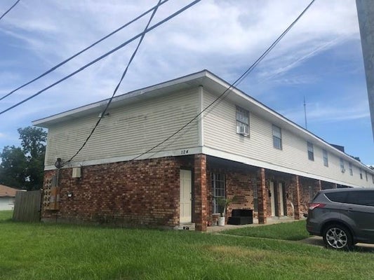124 FRIEDRICHS RD APT I, GRETNA, LA 70056 - Image 1ed2fcd079a9f3c93f13ee4215d65a8e/931613673