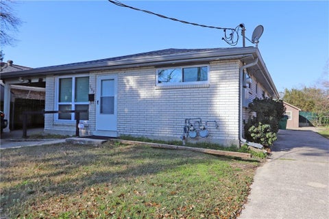 Featured picture for the property 2578183