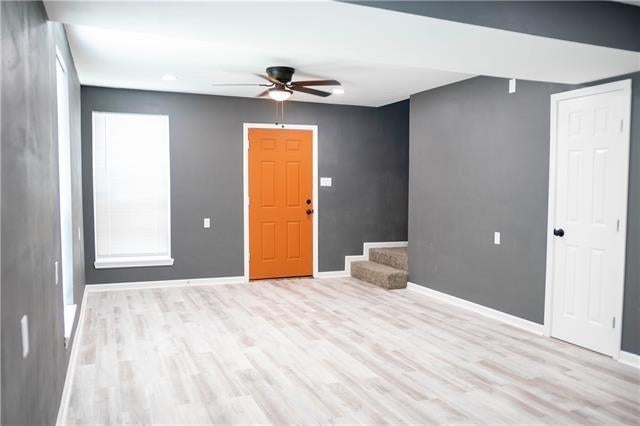 508 REVERE Drive