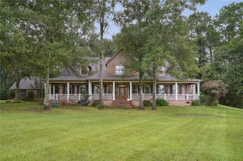 85312 HIGHWAY 437 Highway Covington LA 70435