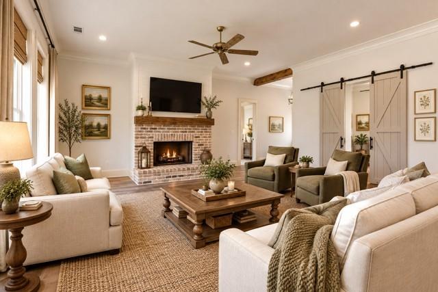 720 ELISE Lane