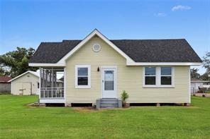Photo 1 of 17 — 407 FIR Street, La Place, LA 70068