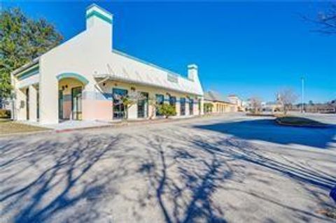 1000 CARUSO Boulevard 177 Slidell LA 70461