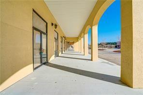 1000 CARUSO Boulevard 177