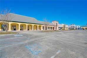 1000 CARUSO Boulevard 177