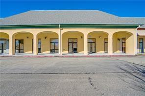 1000 CARUSO Boulevard 177