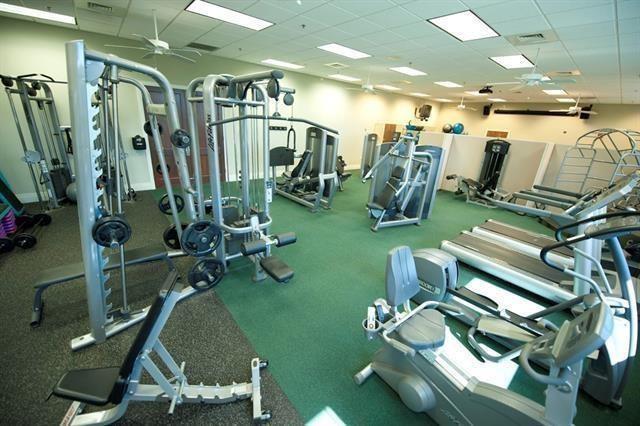 Lot 110 CHINAWOOD Drive