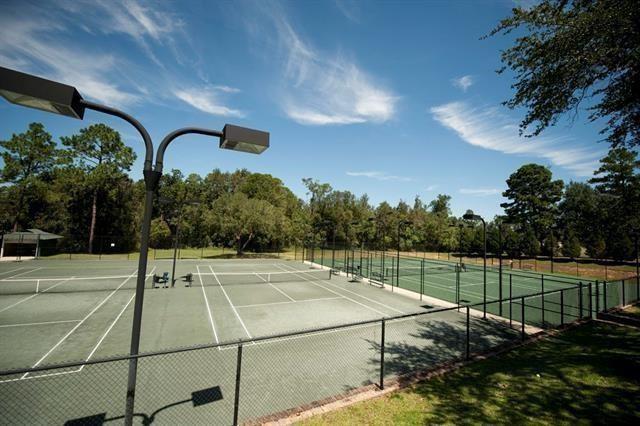 Lot 110 CHINAWOOD Drive