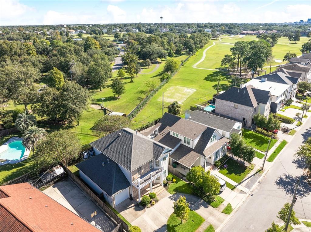 342 EDINBURGH Street