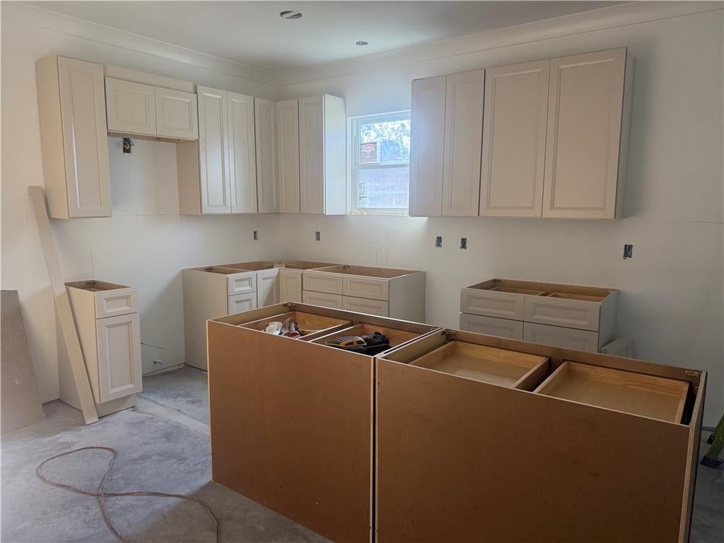 360 S 1ST Street