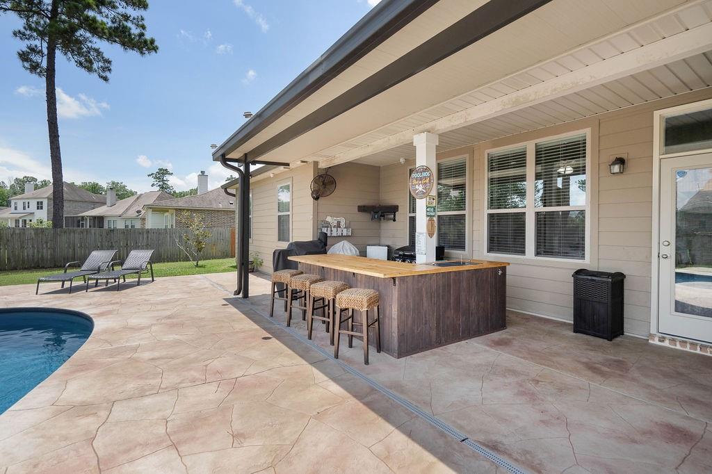 645 PINE GROVE Loop