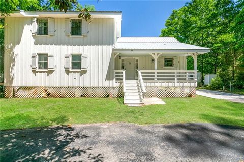 28189 CREOLE Road Lacombe LA 70445