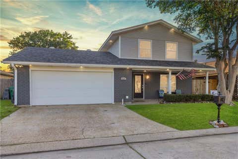 Featured picture for the property 2452193