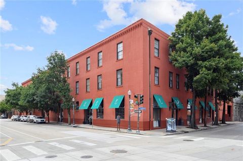 330 JULIA Street 225 New Orleans LA 70130
