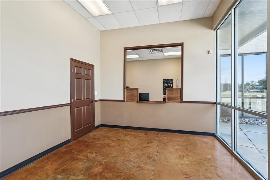 3810 HIGHWAY 22