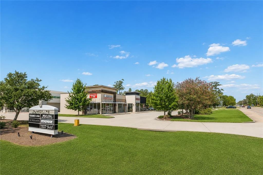 3810 HIGHWAY 22