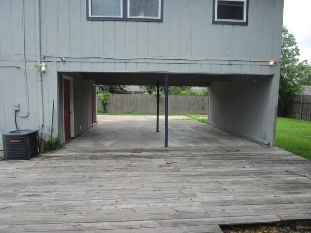 477 NASSAU Drive