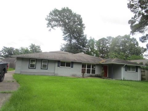Photo of 477 NASSAU Drive, Baton Rouge, LA 70815 (MLS # 2561914)